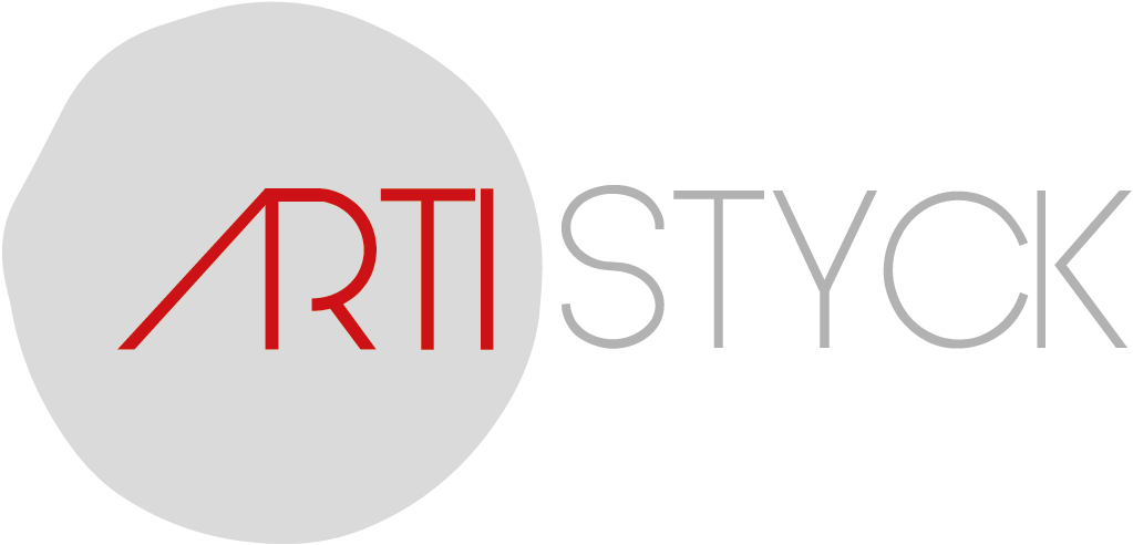 Artistyck